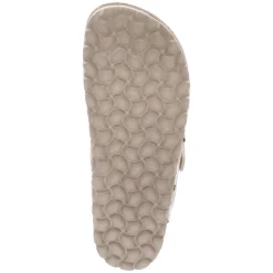 Damen Beliana Zehentrenner -