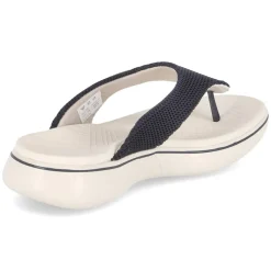 Damen Rieker Zehentrenner -