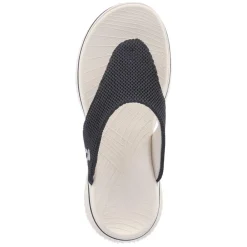 Damen Rieker Zehentrenner -