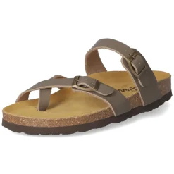 Damen Beliana Zehentrenner -