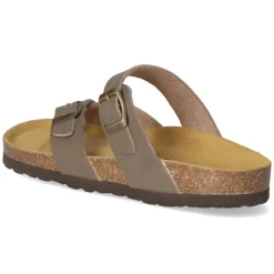 Damen Beliana Zehentrenner -