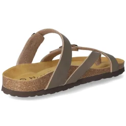 Damen Beliana Zehentrenner -