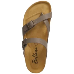 Damen Beliana Zehentrenner -