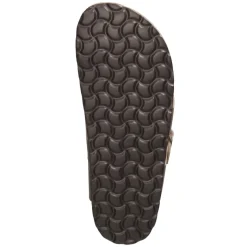 Damen Beliana Zehentrenner -