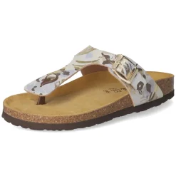 Damen Beliana Zehentrenner -