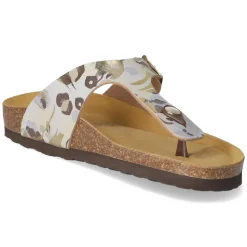 Damen Beliana Zehentrenner -