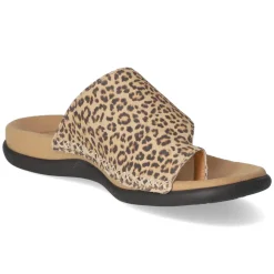 Damen Gabor Zehentrenner -