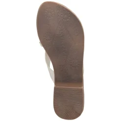 Damen LAZAMANI Zehentrenner -