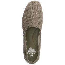 Herren Mayori Zehentrenner -