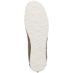 Herren Mayori Zehentrenner -