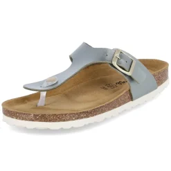 Damen Beliana Zehentrenner -