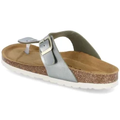 Damen Beliana Zehentrenner -