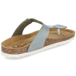 Damen Beliana Zehentrenner -