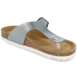 Damen Beliana Zehentrenner -