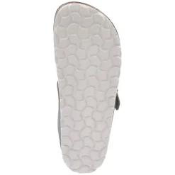 Damen Beliana Zehentrenner -