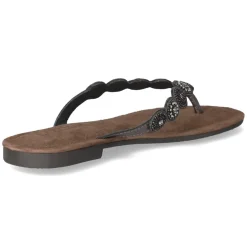 Damen LAZAMANI Zehentrenner -