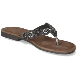 Damen LAZAMANI Zehentrenner -