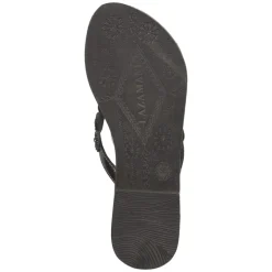 Damen LAZAMANI Zehentrenner -