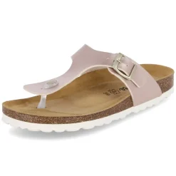 Damen Beliana Zehentrenner -