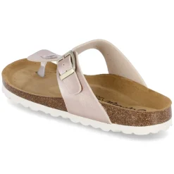 Damen Beliana Zehentrenner -