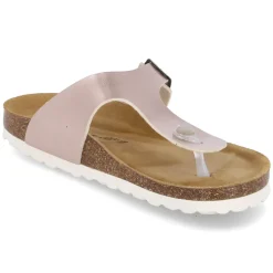 Damen Beliana Zehentrenner -