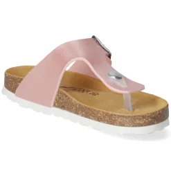 Kinder Beliani Zehentrenner -