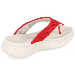 Damen Rieker Zehentrenner -