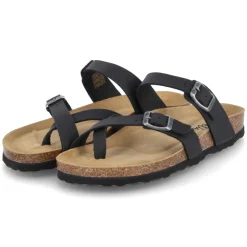 Damen Beliana Zehentrenner -