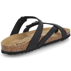 Damen Beliana Zehentrenner -