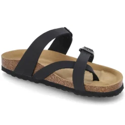 Damen Beliana Zehentrenner -