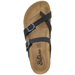 Damen Beliana Zehentrenner -