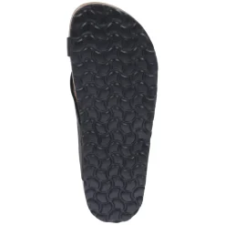 Damen Beliana Zehentrenner -