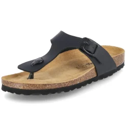 Damen Beliana Zehentrenner -