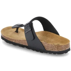 Damen Beliana Zehentrenner -