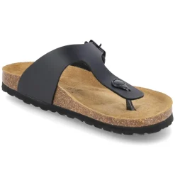 Damen Beliana Zehentrenner -