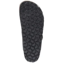 Damen Beliana Zehentrenner -