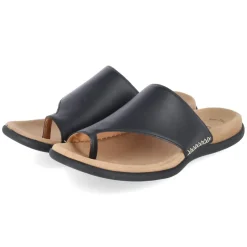 Damen Gabor Zehentrenner -