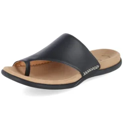 Damen Gabor Zehentrenner -