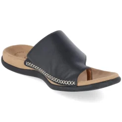 Damen Gabor Zehentrenner -