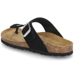 Damen Beliana Zehentrenner -