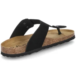 Damen Beliana Zehentrenner -