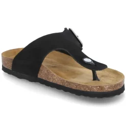 Damen Beliana Zehentrenner -