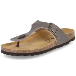 Damen Beliana Zehentrenner -