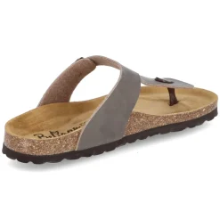 Damen Beliana Zehentrenner -