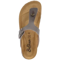 Damen Beliana Zehentrenner -