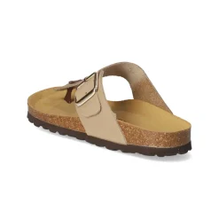 Damen Beliana Zehentrenner -