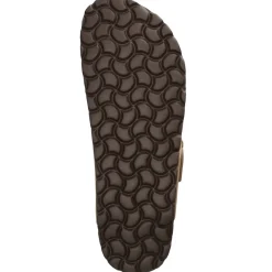 Damen Beliana Zehentrenner -