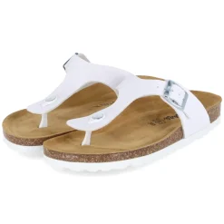 Damen Beliana Zehentrenner -