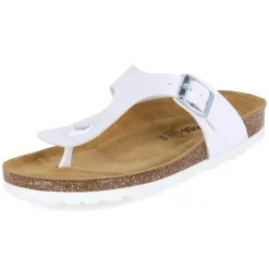 Damen Beliana Zehentrenner -