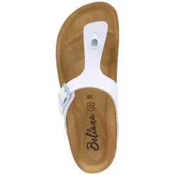 Damen Beliana Zehentrenner -